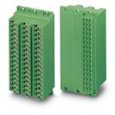 2285603 Phoenix Contact product image